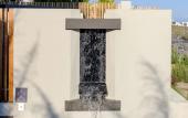 Туры в отель Apikia Santorini - Adults Only