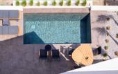 Туры в отель Apikia Santorini - Adults Only
