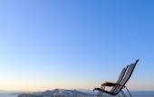 Туры в отель Apikia Santorini - Adults Only