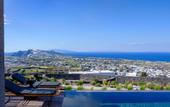 Туры в отель Apikia Santorini - Adults Only
