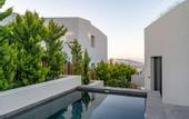 Туры в отель Apikia Santorini - Adults Only