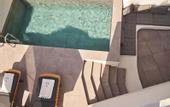 Туры в отель Apikia Santorini - Adults Only