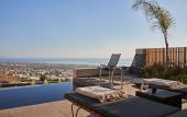 Туры в отель Apikia Santorini - Adults Only