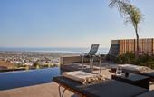 Туры в отель Apikia Santorini - Adults Only