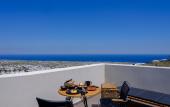 Туры в отель Apikia Santorini - Adults Only