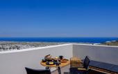 Туры в отель Apikia Santorini - Adults Only