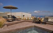Туры в отель Apikia Santorini - Adults Only