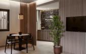 Туры в отель Apikia Santorini - Adults Only