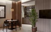 Туры в отель Apikia Santorini - Adults Only