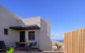 Туры в отель Apikia Santorini - Adults Only