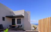 Туры в отель Apikia Santorini - Adults Only