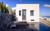 Туры в отель Apikia Santorini - Adults Only