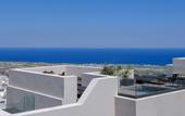 Туры в отель Apikia Santorini - Adults Only