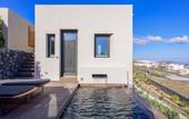 Туры в отель Apikia Santorini - Adults Only