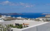 Туры в отель Apikia Santorini - Adults Only