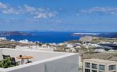 Туры в отель Apikia Santorini - Adults Only