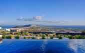 Туры в отель Apikia Santorini - Adults Only