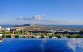 Туры в отель Apikia Santorini - Adults Only