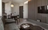 Туры в отель Apikia Santorini - Adults Only