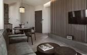 Туры в отель Apikia Santorini - Adults Only