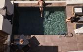 Туры в отель Apikia Santorini - Adults Only