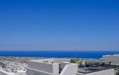 Туры в отель Apikia Santorini - Adults Only