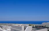 Туры в отель Apikia Santorini - Adults Only