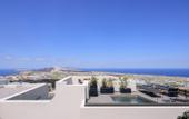 Туры в отель Apikia Santorini - Adults Only