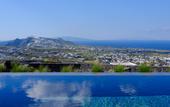 Туры в отель Apikia Santorini - Adults Only