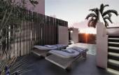 Туры в отель Apikia Santorini - Adults Only