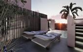 Туры в отель Apikia Santorini - Adults Only
