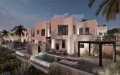 Туры в отель Apikia Santorini - Adults Only
