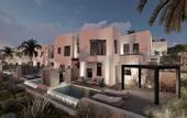 Туры в отель Apikia Santorini - Adults Only