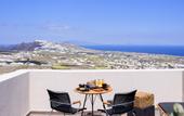 Туры в отель Apikia Santorini - Adults Only