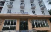 Туры в отель BB Hotel & Resort