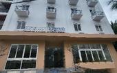Туры в отель BB Hotel & Resort