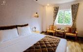 Туры в отель BB Hotel & Resort