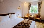 Туры в отель BB Hotel & Resort