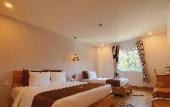 Туры в отель BB Hotel & Resort