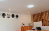 Туры в отель BB Hotel & Resort