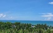 Туры в отель BB Hotel & Resort