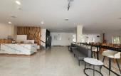 Туры в отель BB Hotel & Resort
