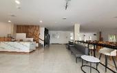 Туры в отель BB Hotel & Resort