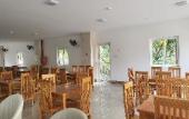Туры в отель BB Hotel & Resort