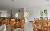 Туры в отель BB Hotel & Resort