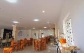 Туры в отель BB Hotel & Resort