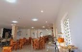 Туры в отель BB Hotel & Resort