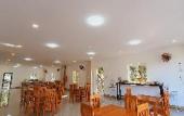 Туры в отель BB Hotel & Resort