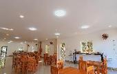 Туры в отель BB Hotel & Resort