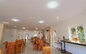 Туры в отель BB Hotel & Resort